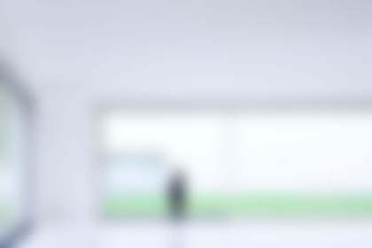 Сайт визитка